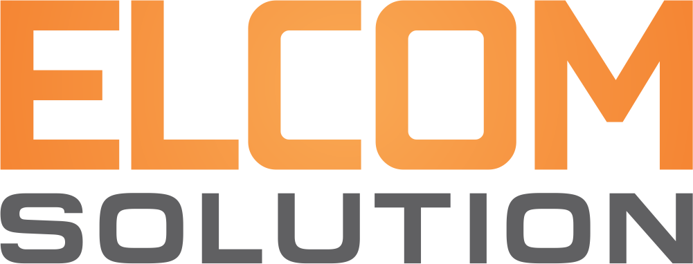 osTicket &mdash; System Wsparcia Klientów